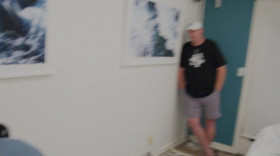 The Real World Homecoming S02 WEBRip x264-ION10 EZTV