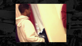 The Real World Homecoming S02E01 720p WEB h264-DiRT EZTV