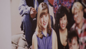 The Real World Homecoming S02E01 PROPER 1080p HEVC x265-MeGusta EZTV