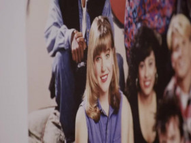 The Real World Homecoming S02E01 PROPER 480p x264-mSD EZTV