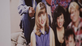 The Real World Homecoming S02E01 PROPER 720p HEVC x265-MeGusta EZTV