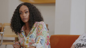 The Real World Homecoming S02E02 1080p HEVC x265-MeGusta EZTV