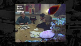 The Real World Homecoming S02E02 XviD-AFG EZTV