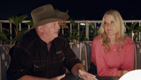 The Real World Homecoming S02E03 720p WEB h264-KOGi EZTV