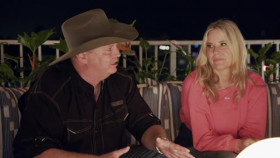 The Real World Homecoming S02E03 XviD-AFG EZTV