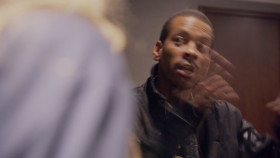 The Real World Homecoming S02E04 1080p HEVC x265-MeGusta EZTV