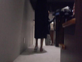 The Real World Homecoming S02E04 480p x264-mSD EZTV