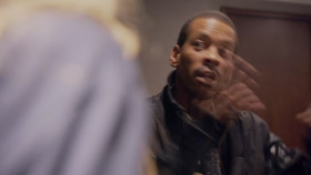 The Real World Homecoming S02E04 720p HEVC x265-MeGusta EZTV