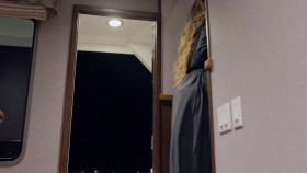 The Real World Homecoming S02E04 720p WEB h264-KOGi EZTV