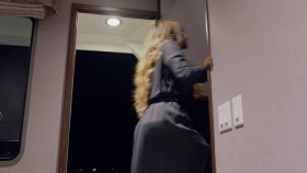 The Real World Homecoming S02E04 XviD-AFG EZTV