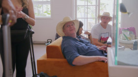 The Real World Homecoming S02E05 1080p HEVC x265-MeGusta EZTV