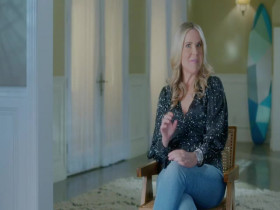 The Real World Homecoming S02E06 480p x264-mSD EZTV