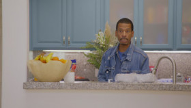 The Real World Homecoming S02E07 1080p HEVC x265-MeGusta EZTV