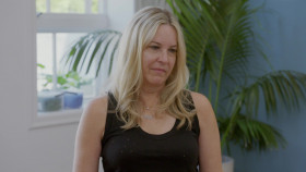 The Real World Homecoming S02E07 1080p WEB h264-KOGi EZTV