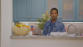 The Real World Homecoming S02E07 720p HEVC x265-MeGusta EZTV