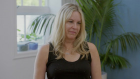 The Real World Homecoming S02E07 720p WEB h264-KOGi EZTV