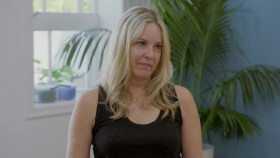 The Real World Homecoming S02E07 XviD-AFG EZTV