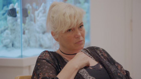 The Real World Homecoming S02E08 1080p HEVC x265-MeGusta EZTV