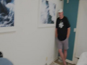 The Real World Homecoming S02E08 480p x264-mSD EZTV