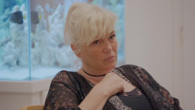 The Real World Homecoming S02E08 720p HEVC x265-MeGusta EZTV