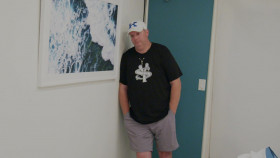 The Real World Homecoming S02E08 720p WEB h264-KOGi EZTV