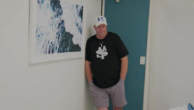 The Real World Homecoming S02E08 XviD-AFG EZTV