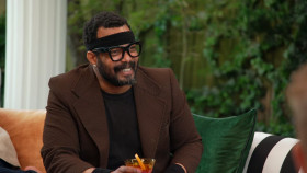 The Real World Homecoming S03E01 1080p HEVC x265-MeGusta EZTV