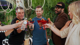 The Real World Homecoming S03E01 1080p WEB h264-KOGi EZTV