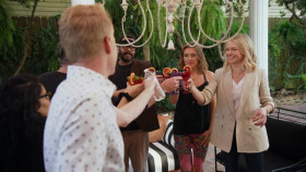 The Real World Homecoming S03E01 XviD-AFG EZTV