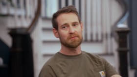 The Real World Homecoming S03E02 1080p HEVC x265-MeGusta EZTV