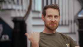 The Real World Homecoming S03E02 1080p WEB h264-KOGi EZTV