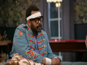 The Real World Homecoming S03E02 480p x264-mSD EZTV