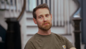 The Real World Homecoming S03E02 720p HEVC x265-MeGusta EZTV