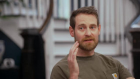 The Real World Homecoming S03E02 XviD-AFG EZTV