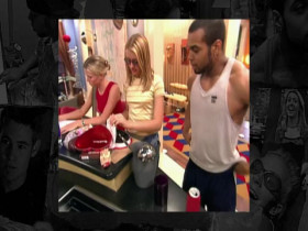 The Real World Homecoming S03E04 480p x264-mSD EZTV