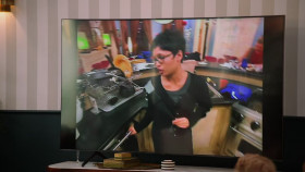 The Real World Homecoming S03E04 720p HEVC x265-MeGusta EZTV