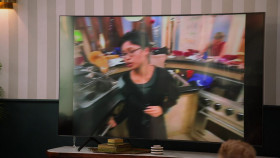 The Real World Homecoming S03E04 720p WEB h264-KOGi EZTV