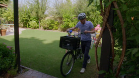 The Real World Homecoming S03E05 1080p HEVC x265-MeGusta EZTV