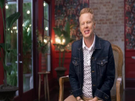 The Real World Homecoming S03E05 480p x264-mSD EZTV