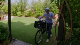 The Real World Homecoming S03E05 720p HEVC x265-MeGusta EZTV