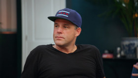 The Real World Homecoming S03E06 1080p WEB h264-KOGi EZTV