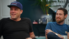 The Real World Homecoming S03E06 720p HEVC x265-MeGusta EZTV