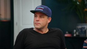 The Real World Homecoming S03E06 720p WEB h264-KOGi EZTV