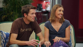 The Real World Homecoming S03E06 XviD-AFG EZTV