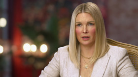 The Real World Homecoming S03E07 1080p WEB h264-KOGi EZTV