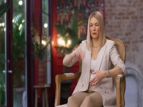 The Real World Homecoming S03E07 480p x264-mSD EZTV