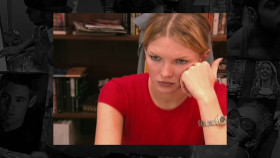 The Real World Homecoming S03E07 720p HEVC x265-MeGusta EZTV