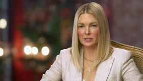 The Real World Homecoming S03E07 XviD-AFG EZTV