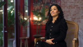 The Real World Homecoming S03E08 1080p HEVC x265-MeGusta EZTV