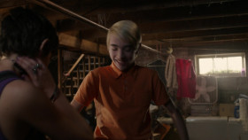 The Really Loud House S02E02 A Musical to Remember Part 2 1080p AMZN WEB-DL DDP5 1 H 264-LAZY EZTV